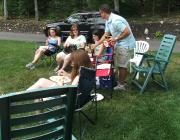 Click for large version